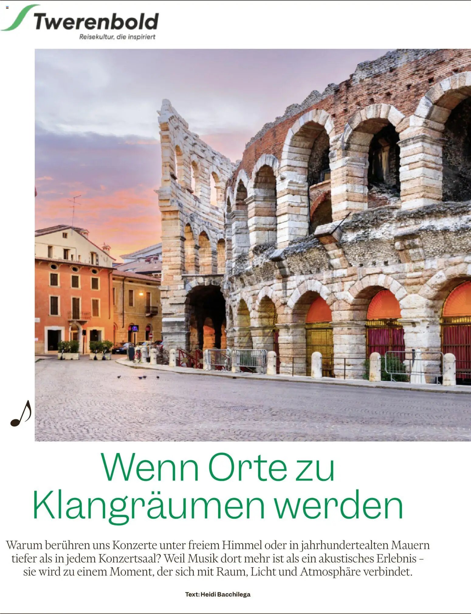 Migros aktionen Magazin (2026-04-15 - 2026-04-20)