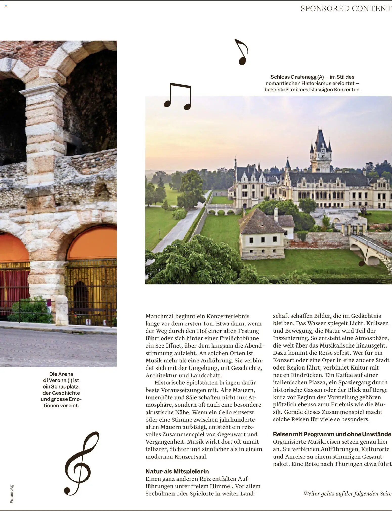 Migros aktionen Magazin (2026-04-15 - 2026-04-20)