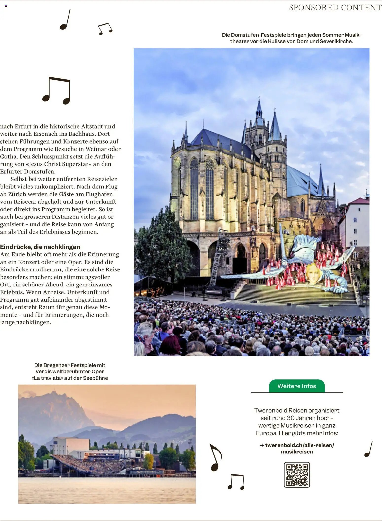 Migros aktionen Magazin (2026-04-15 - 2026-04-20)