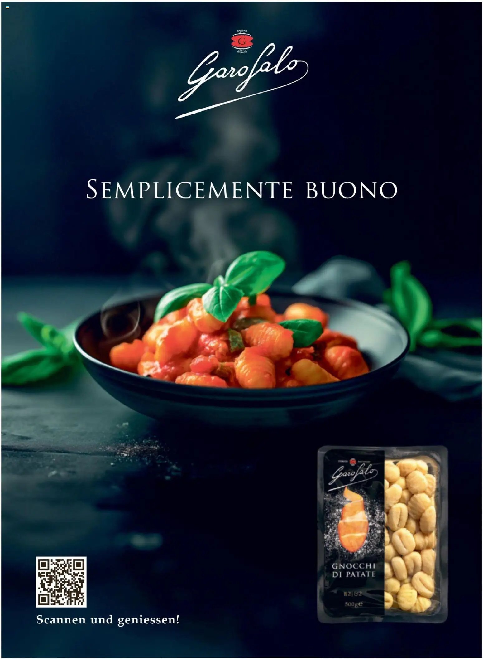 Migros - Magazin (2025-12-09 - 2025-12-15) | 32