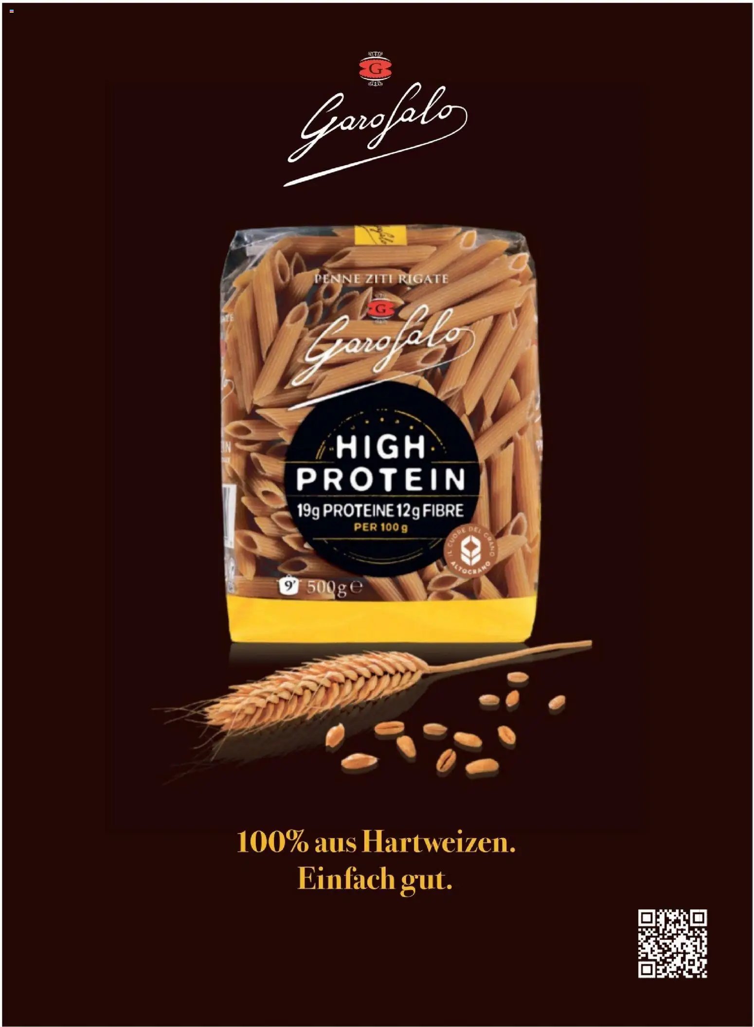 Migros - Magazin (2025-12-09 - 2025-12-15) | 50