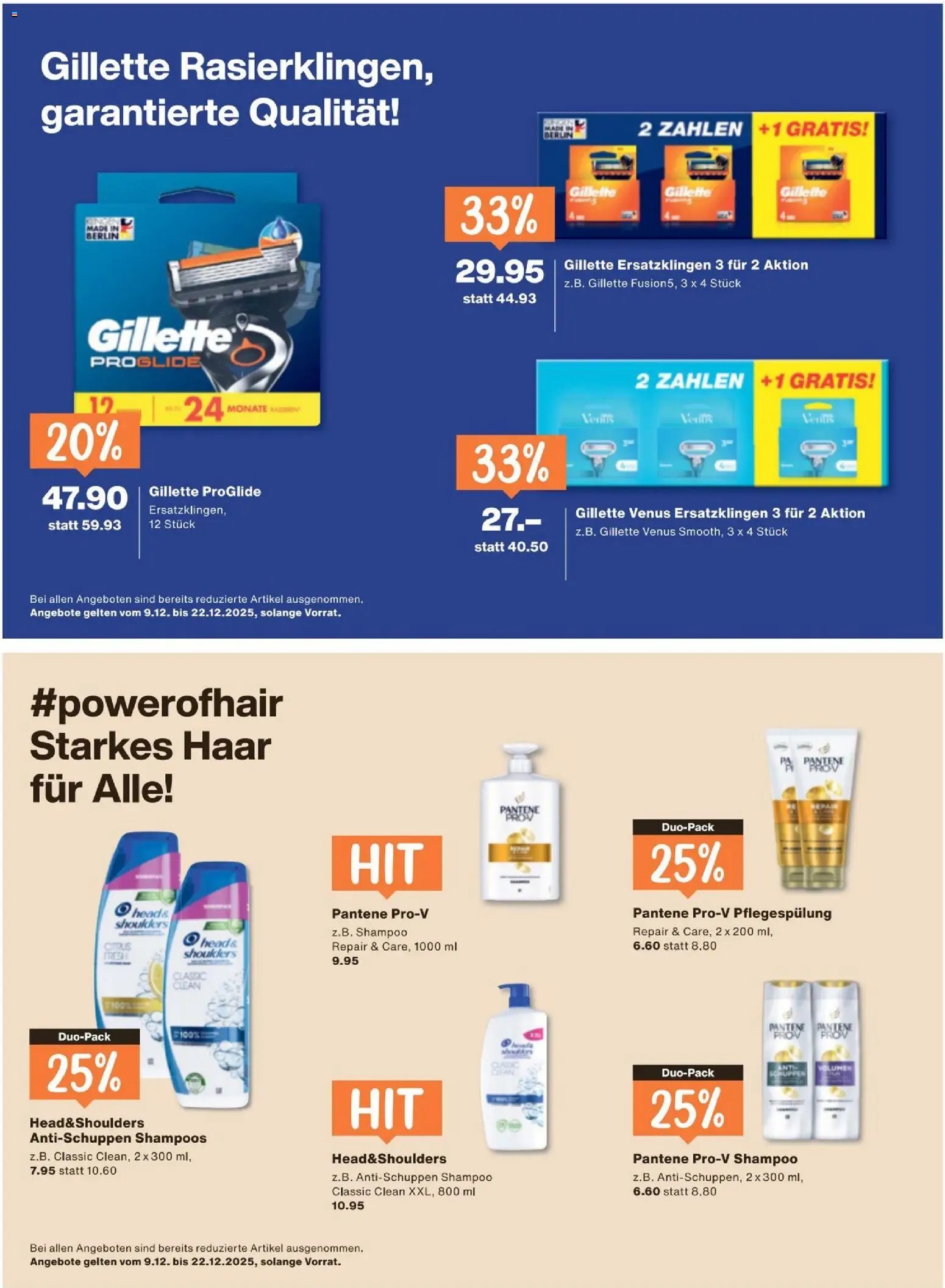 Migros - Magazin (2025-12-09 - 2025-12-15) | 57