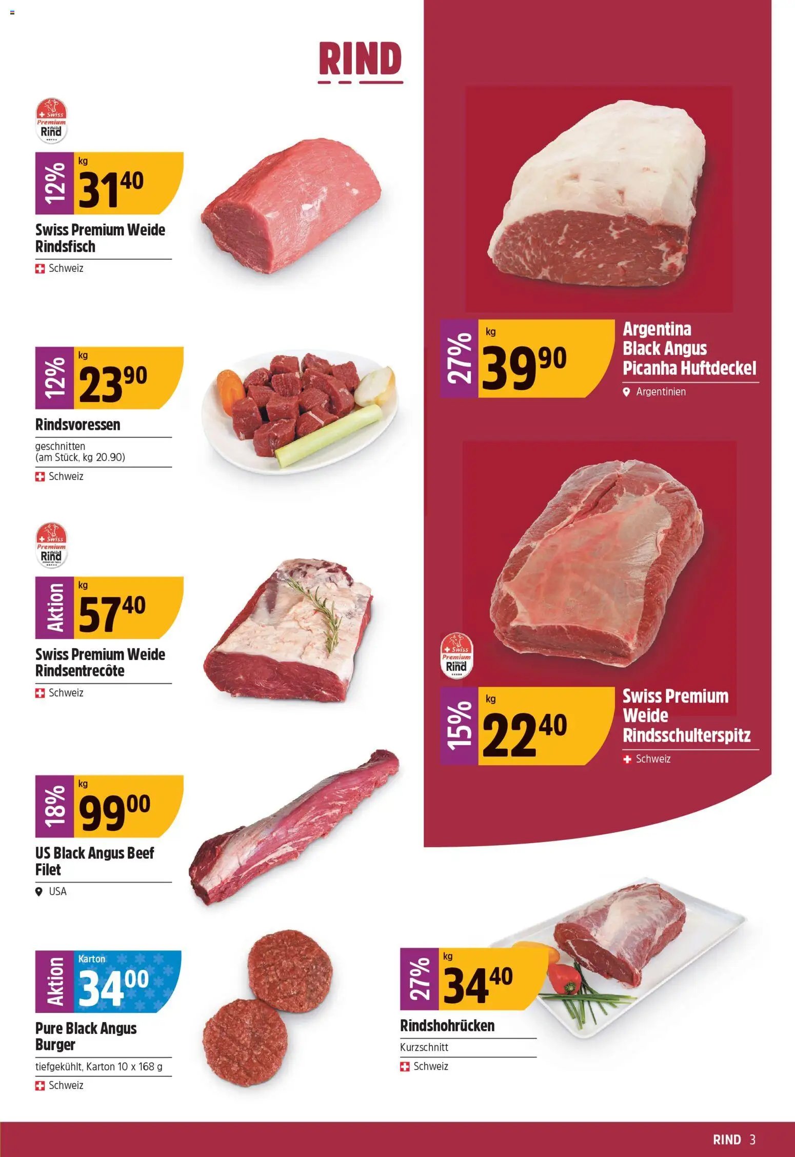 TopCC aktionen (2026-04-13 - 2026-04-18)