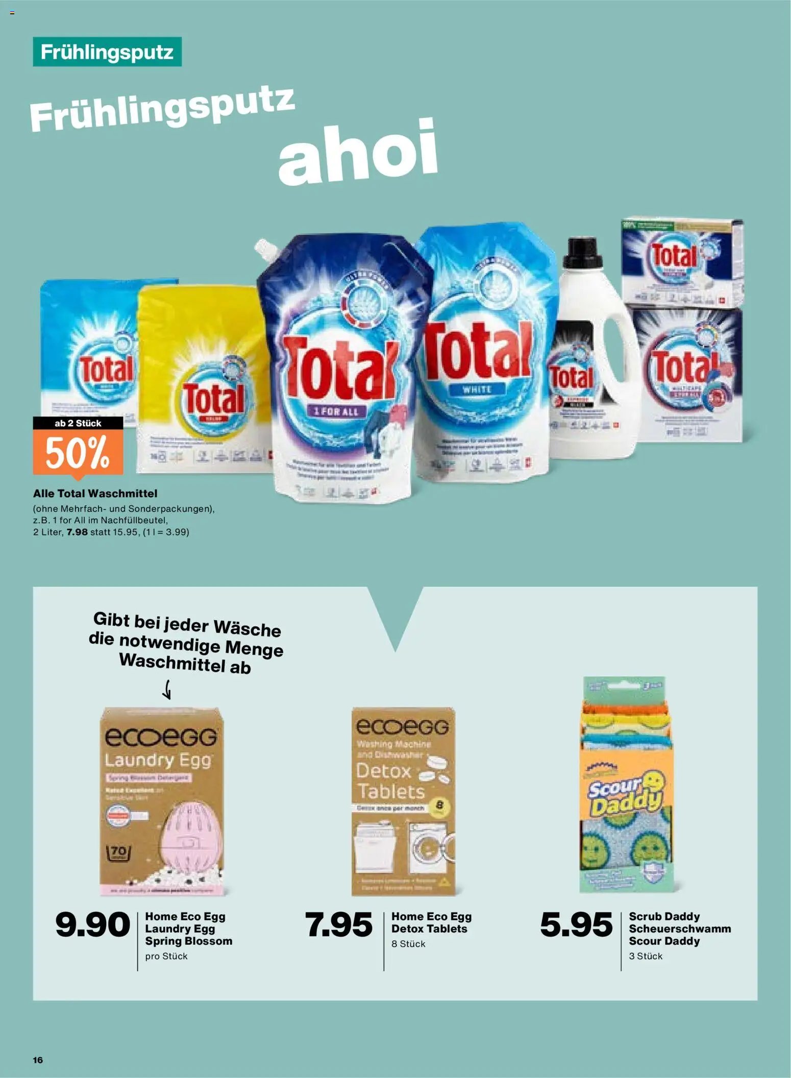 Migros aktionen (2026-03-12 - 2026-03-18)