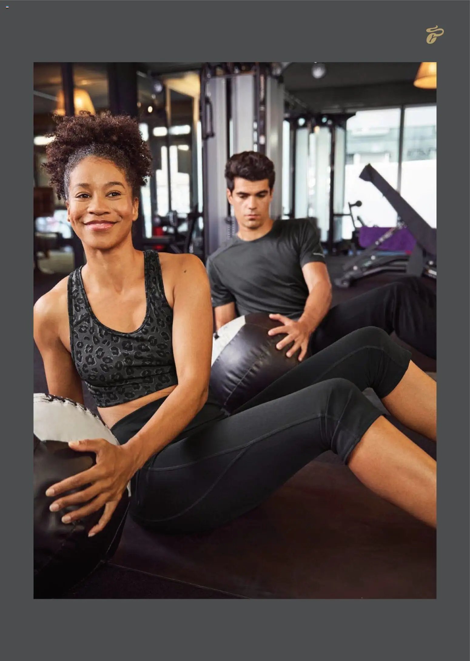 Tchibo Aktionen (2026-01-05 - 2026-01-31)