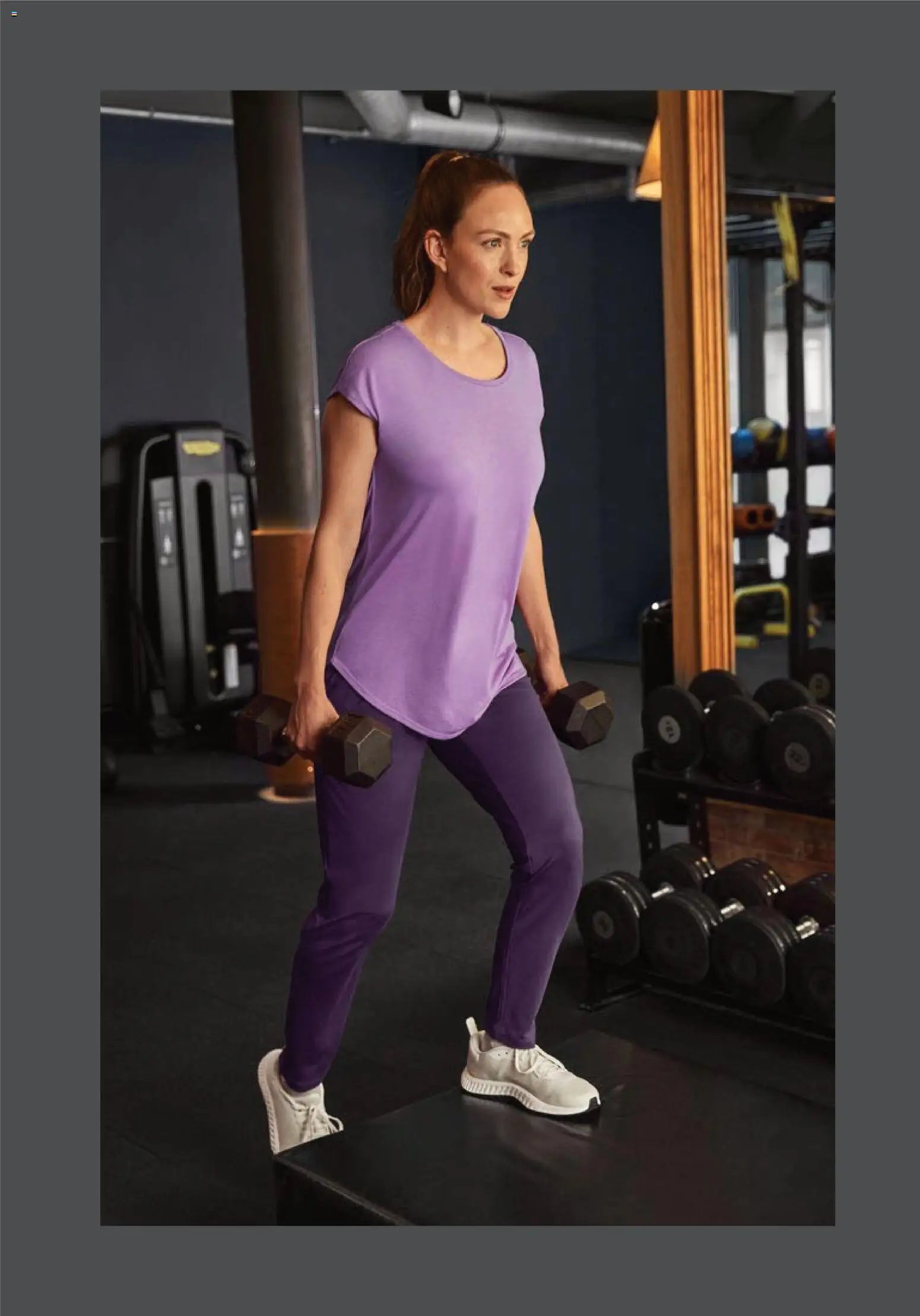 Tchibo Aktionen (2026-01-05 - 2026-01-31)