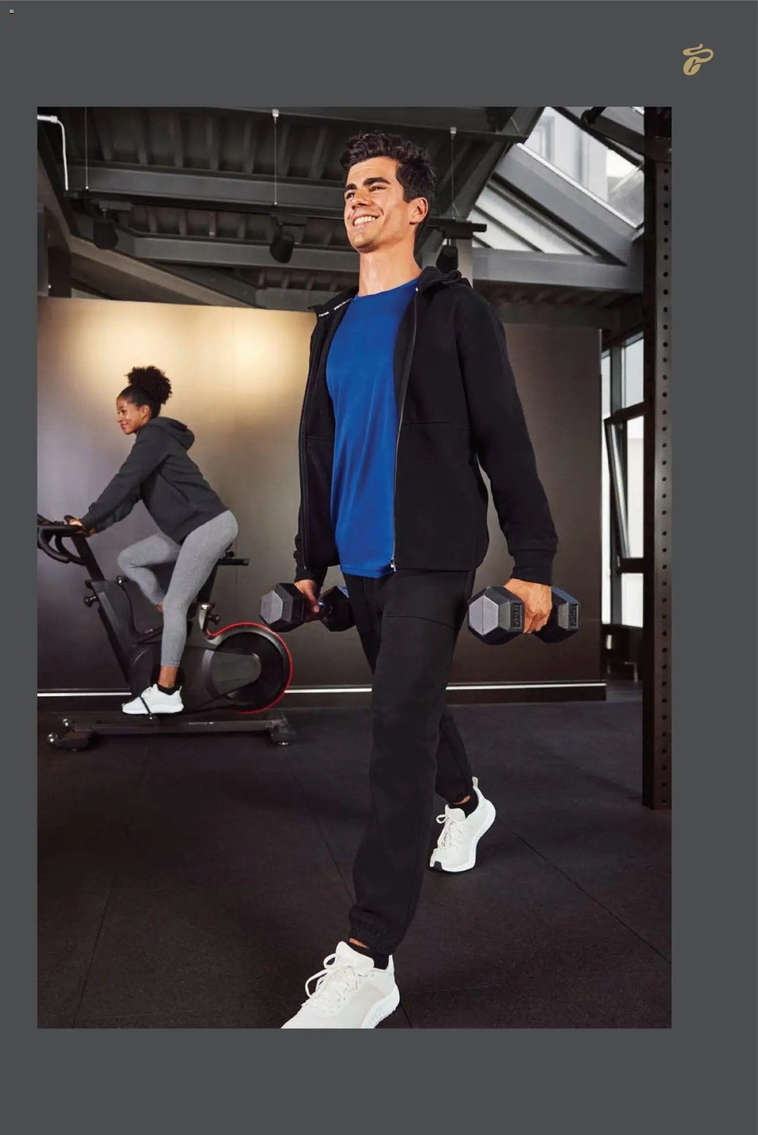 Tchibo Aktionen (2026-01-05 - 2026-01-31)