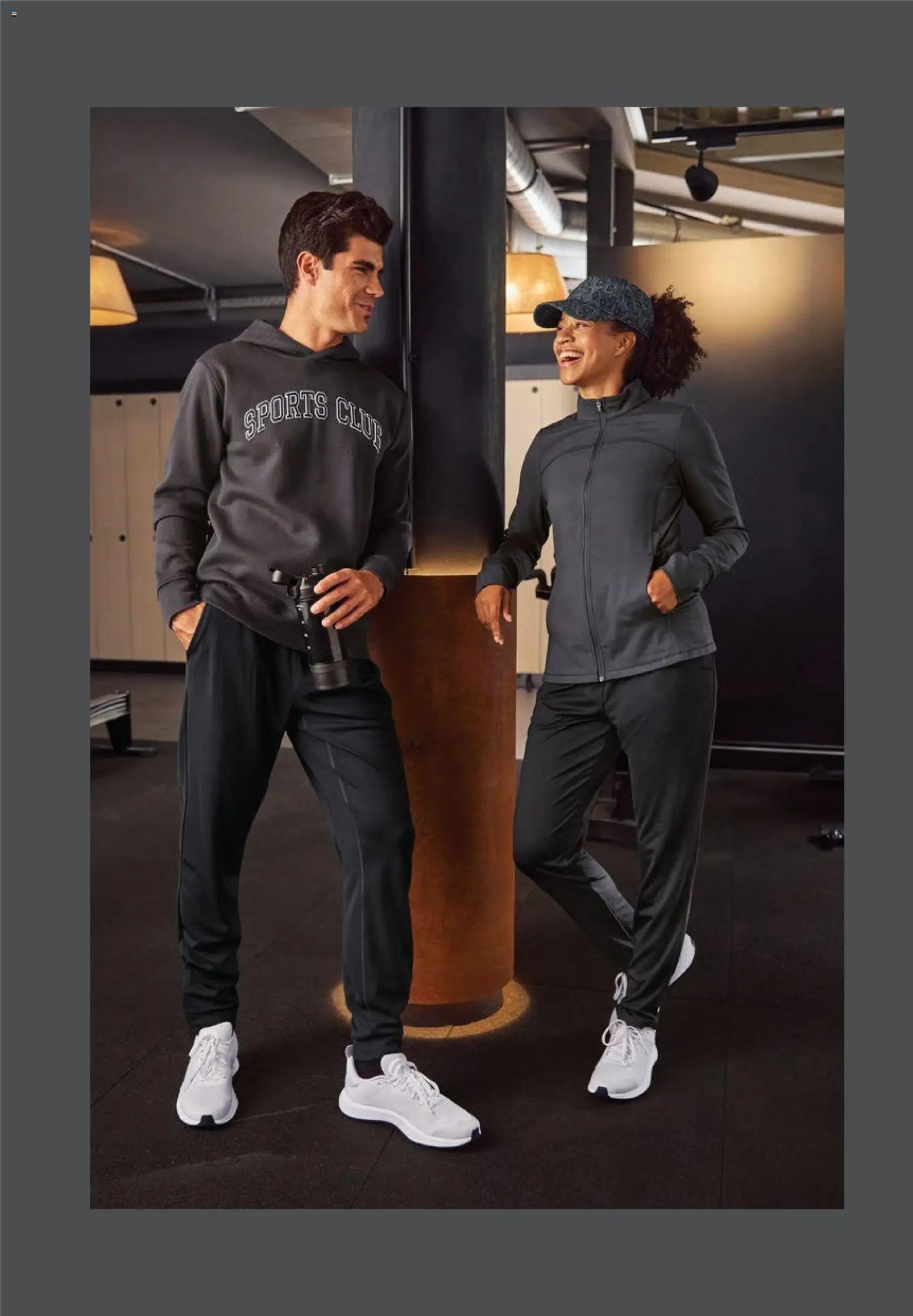 Tchibo Aktionen (2026-01-05 - 2026-01-31)