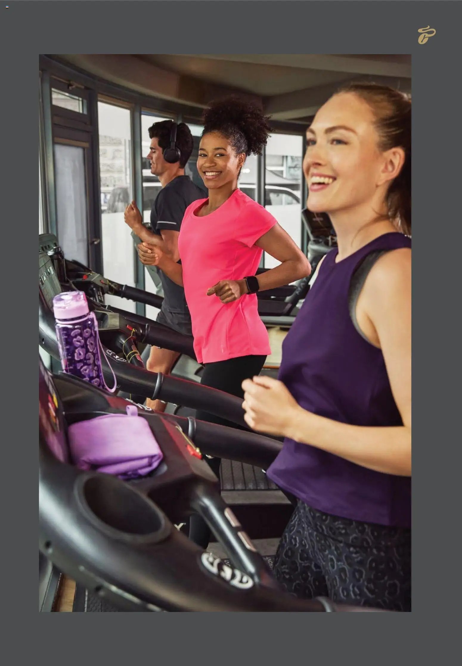 Tchibo Aktionen (2026-01-05 - 2026-01-31)