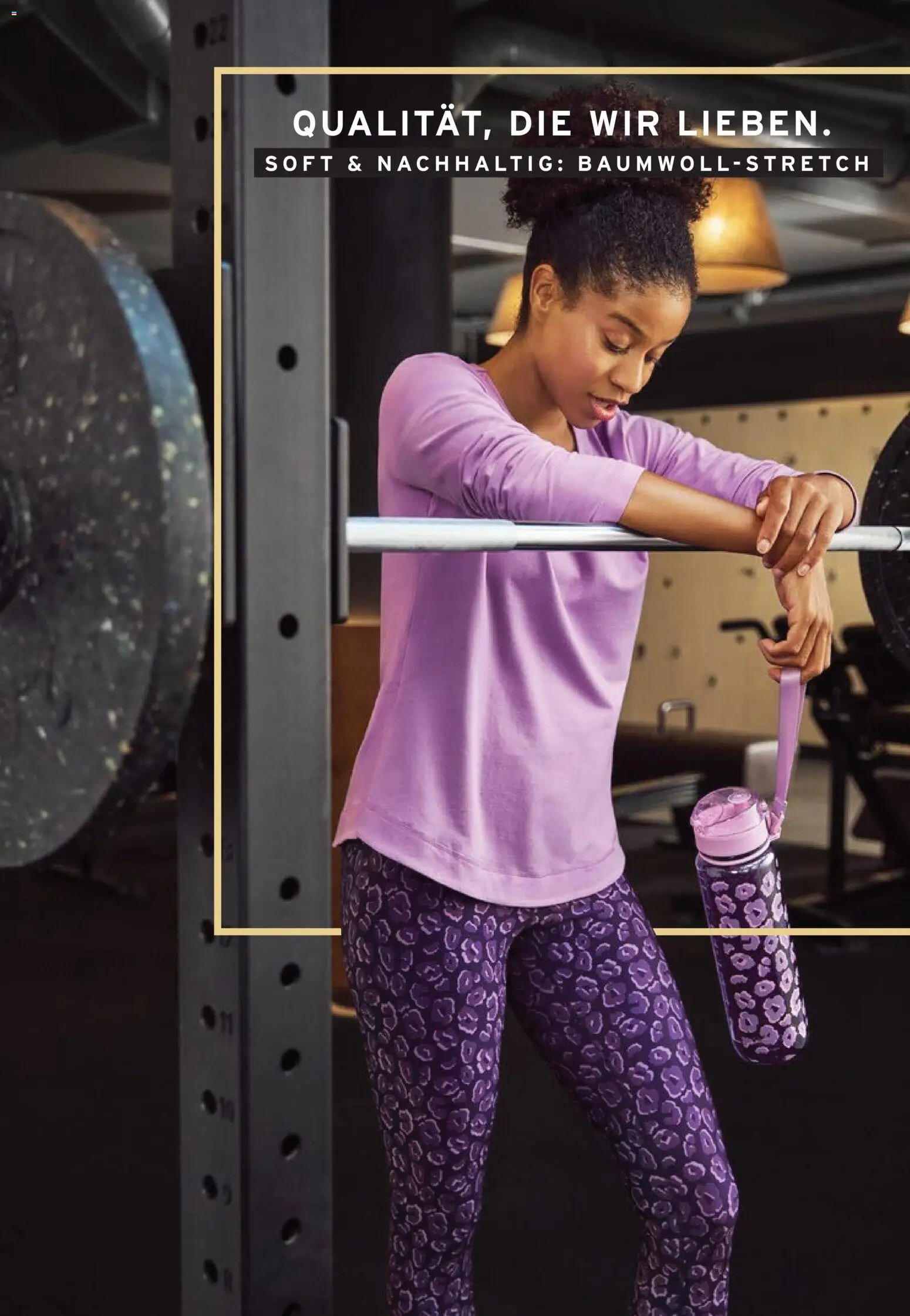 Tchibo Aktionen (2026-01-05 - 2026-01-31)