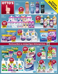 Otto's aktionen Marken Spezial (2026-05-18 - 2026-05-24)