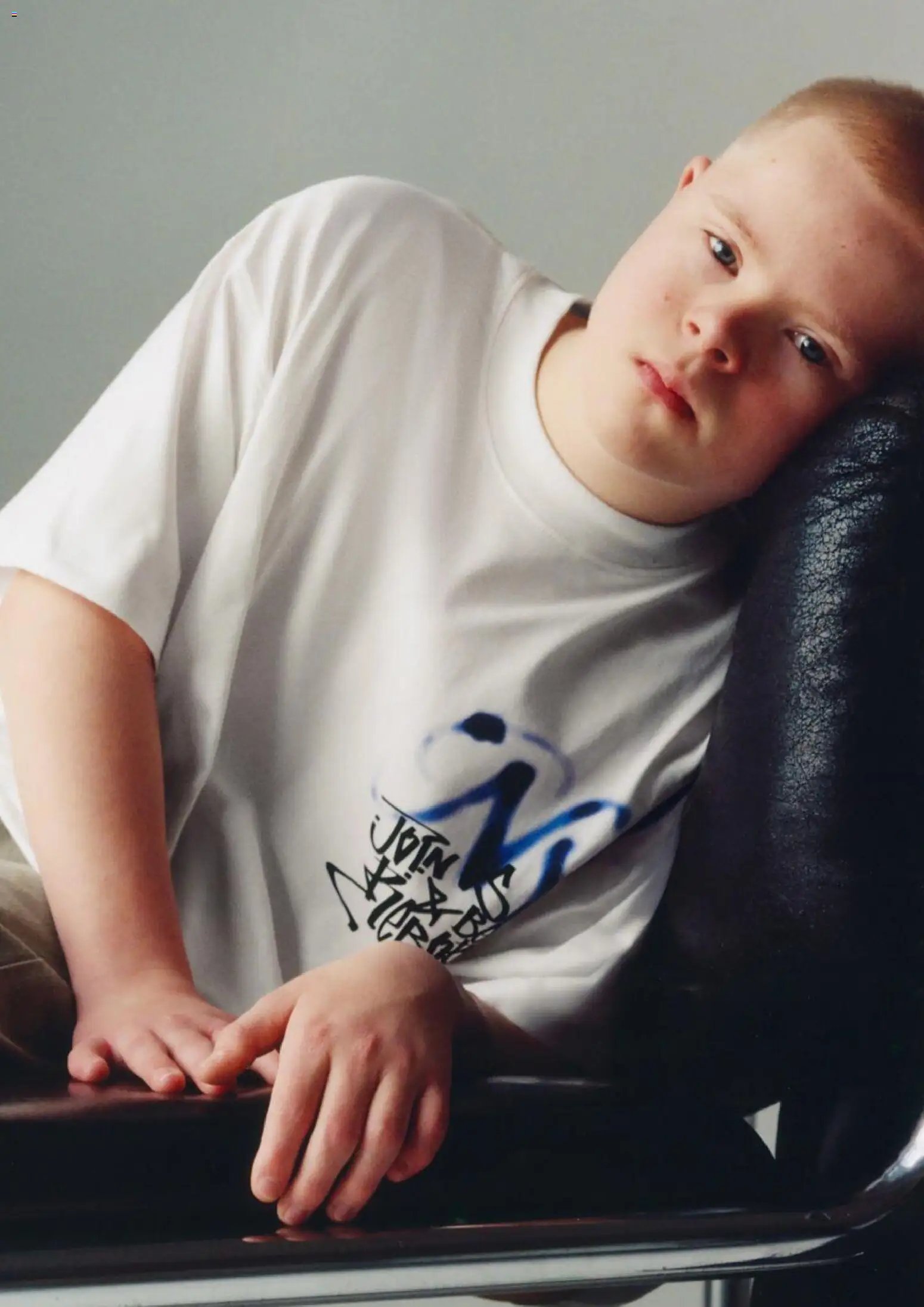 Zara Aktionen Boys (2026-02-02 - 2026-03-01)