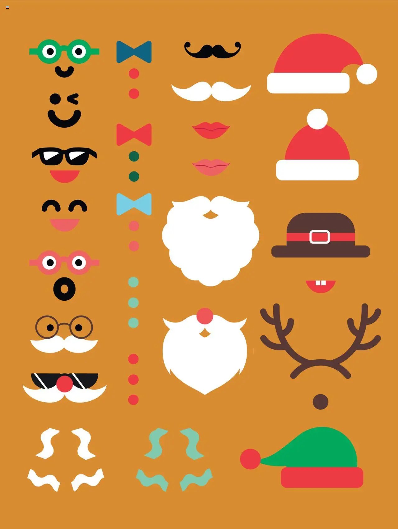 Manor Natale (2025-10-13 - 2025-12-24)
