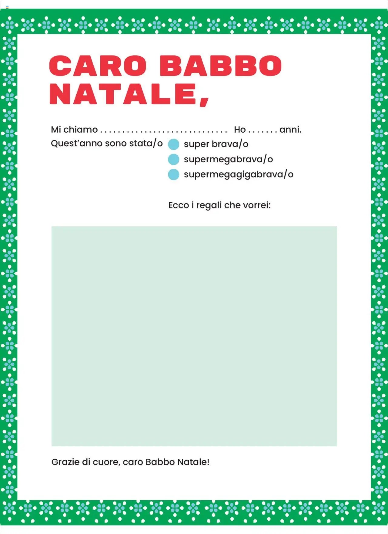 Manor Natale (2025-10-13 - 2025-12-24)