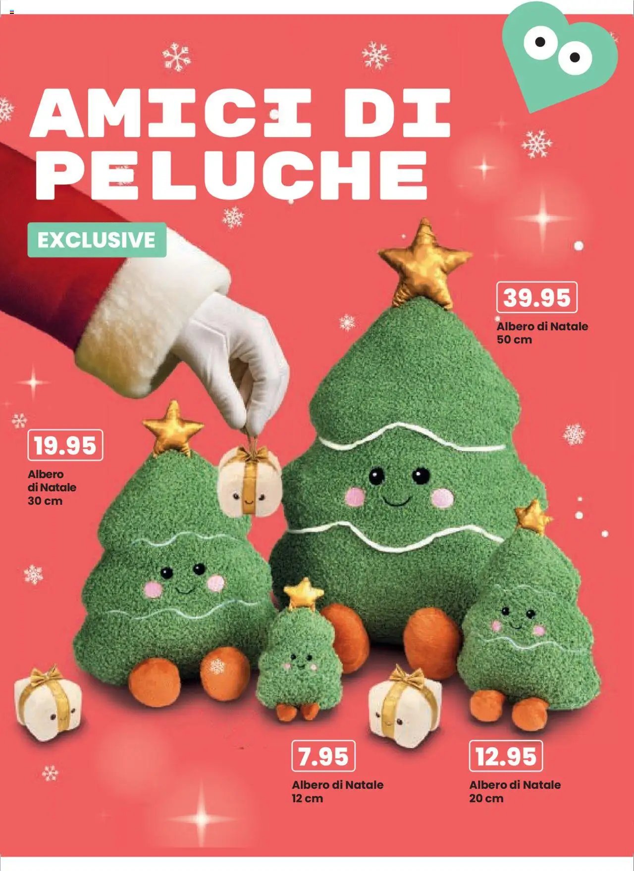 Manor Natale (2025-10-13 - 2025-12-24)