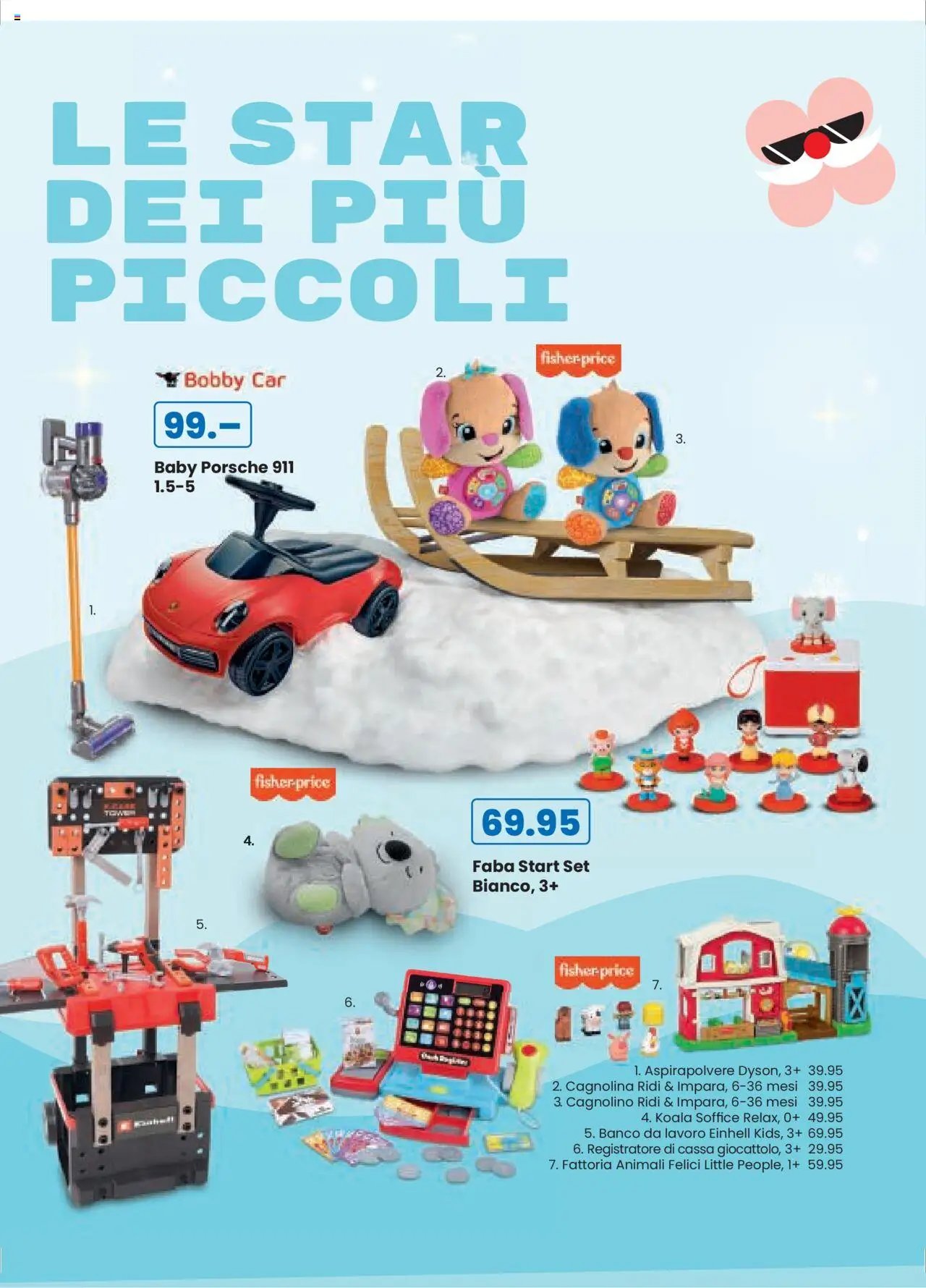 Manor Natale (2025-10-13 - 2025-12-24)