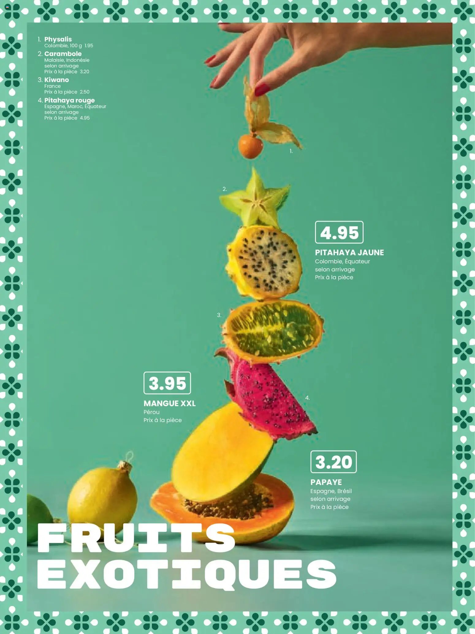 Manor Aktionen Le Noël des Grands Enfants (2025-12-09 - 2025-12-24) | 14