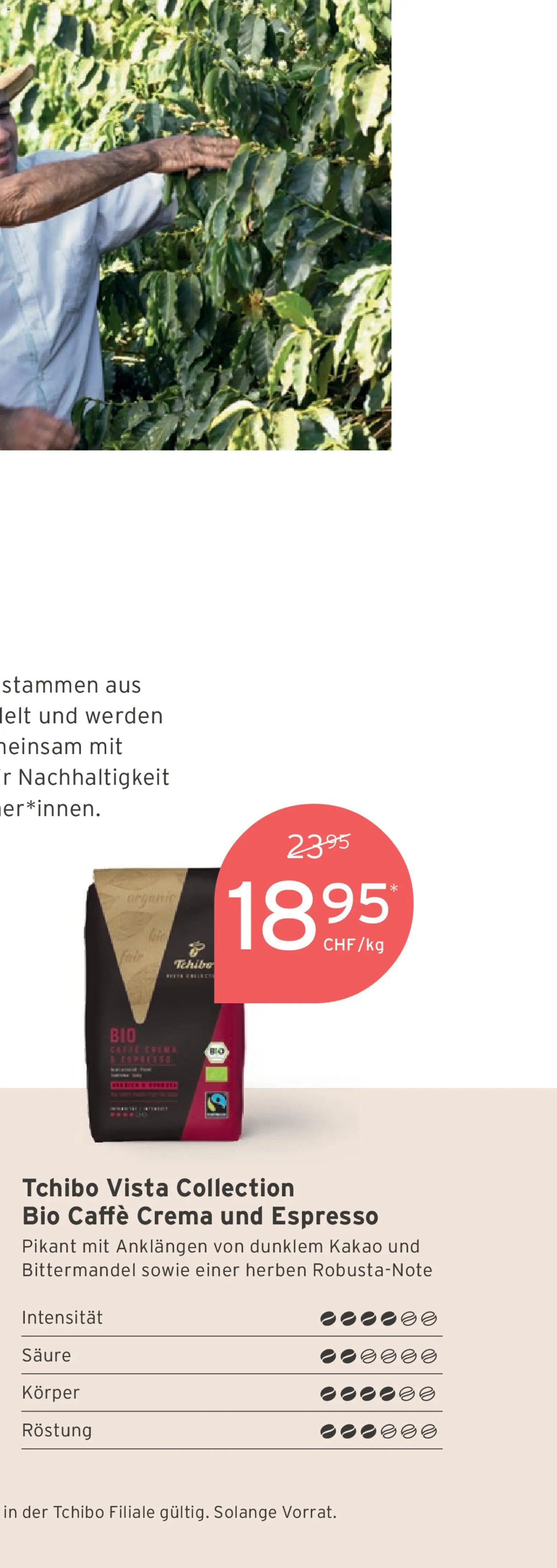 Tchibo aktionen Pfützenhelden