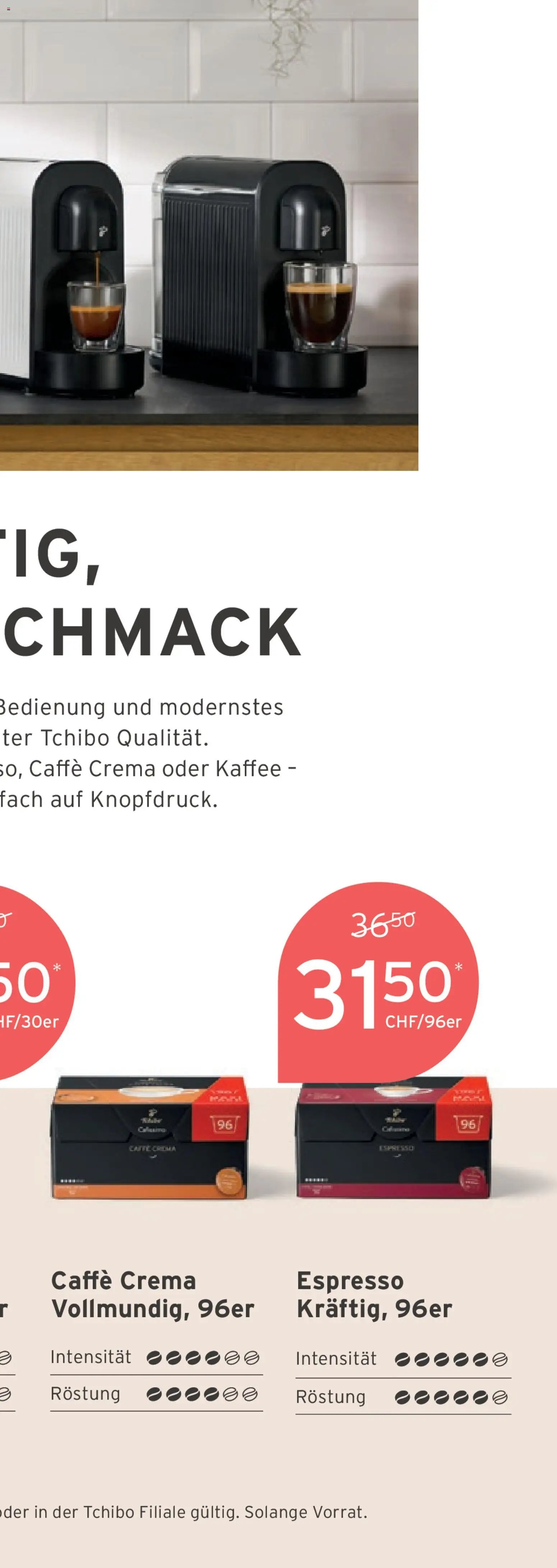 Tchibo aktionen Pfützenhelden