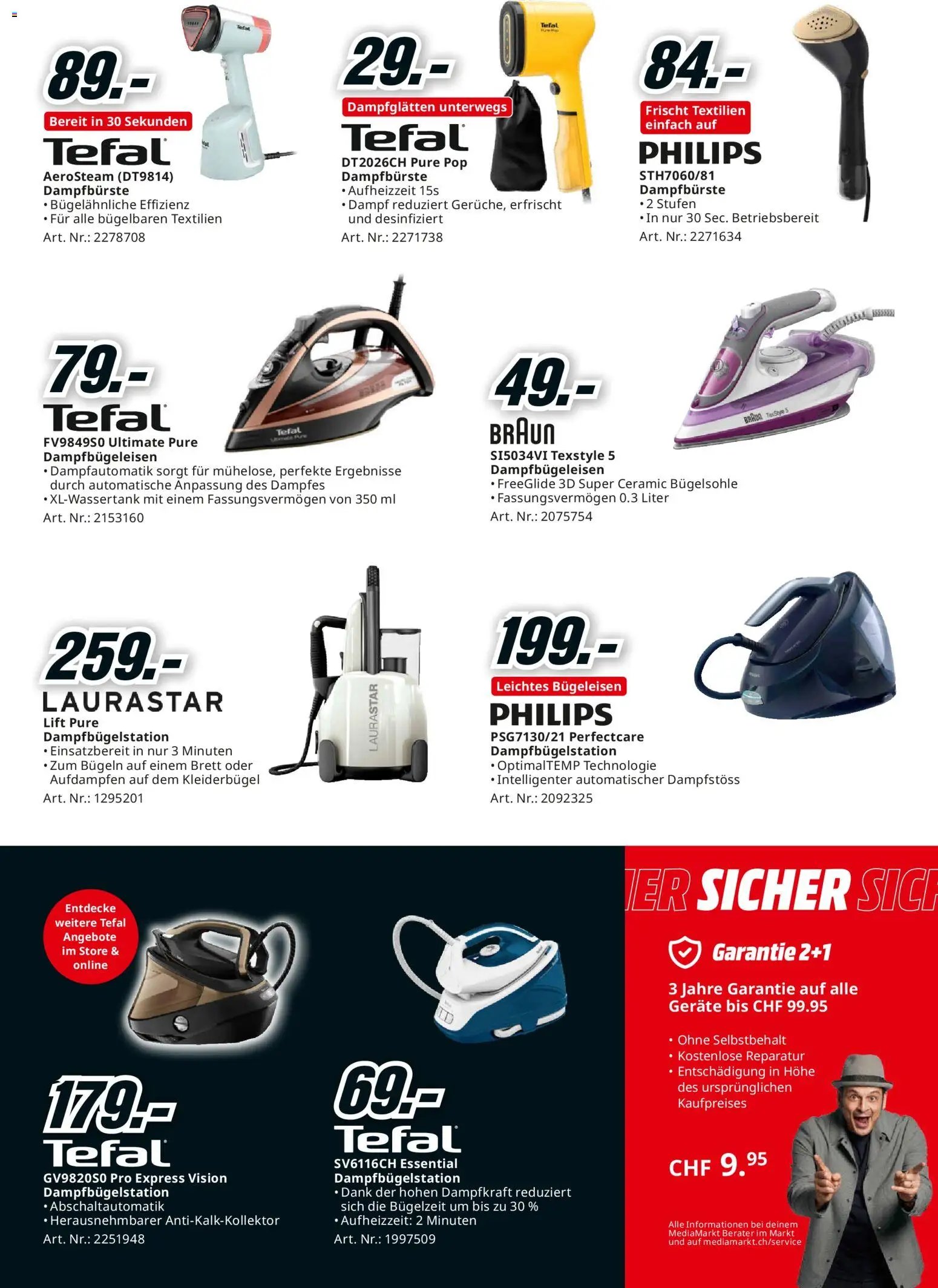 Media Markt - Black Friday (2025-11-02 - 2025-11-15)