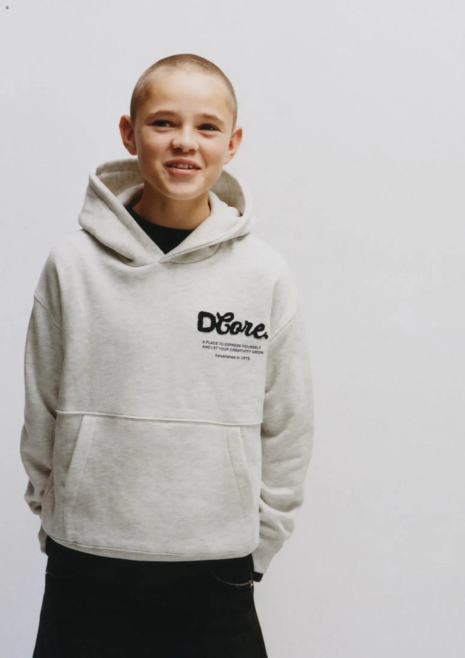 Zara Aktionen Boys (2026-01-06 - 2026-02-01) | 16