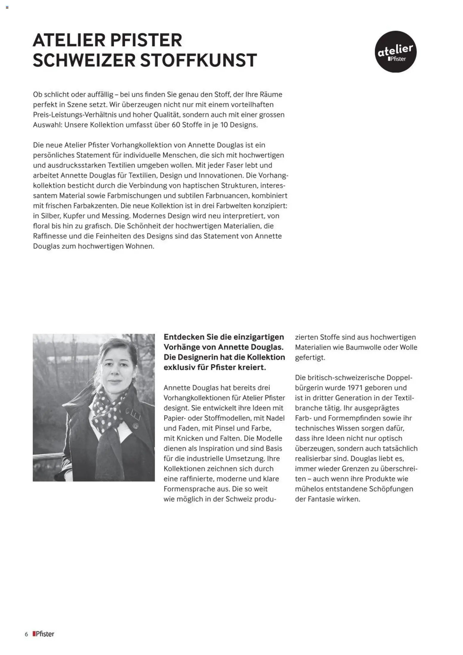 Pfister Aktionen Vose 2018 (2025-12-12 - 2026-02-28) | 6