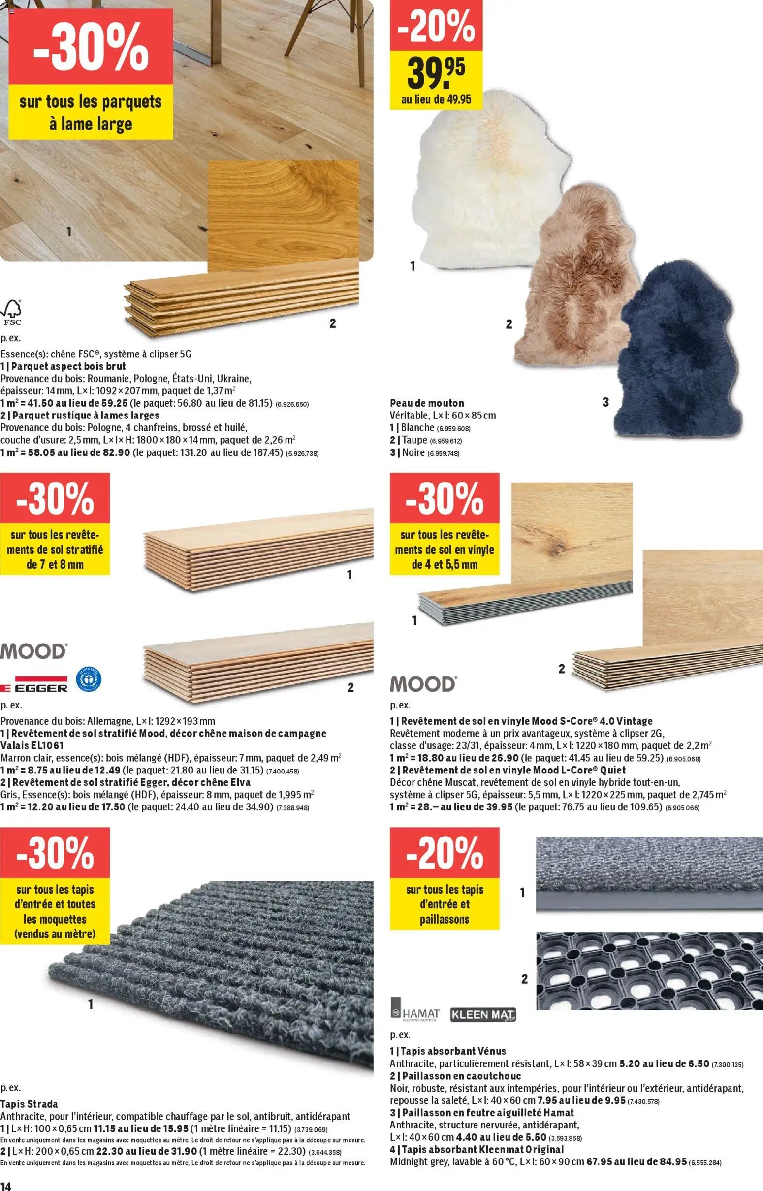 Jumbo Aktionen FR (2025-11-20 - 2025-12-03)