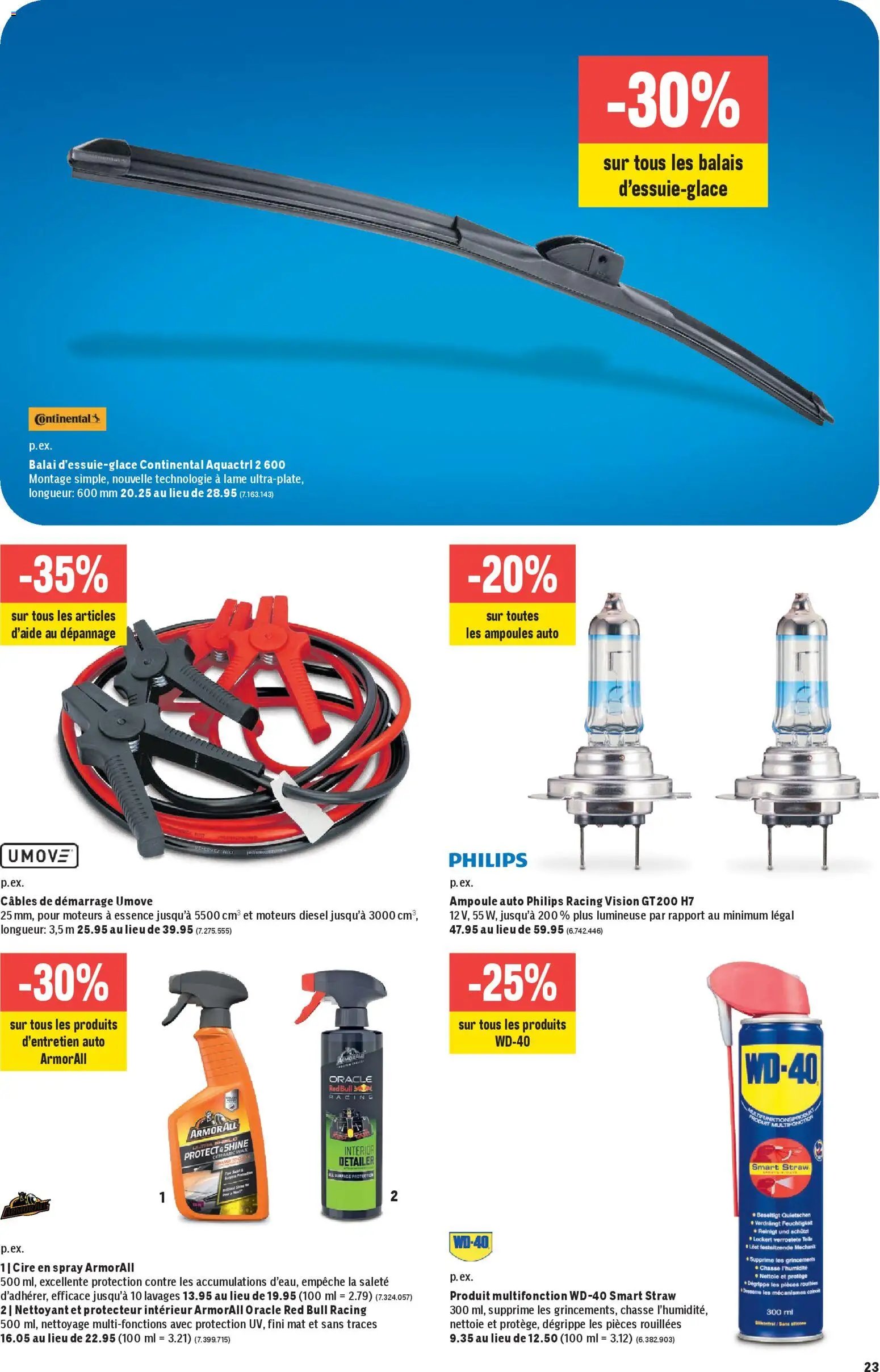 Jumbo Aktionen FR (2025-11-20 - 2025-12-03)