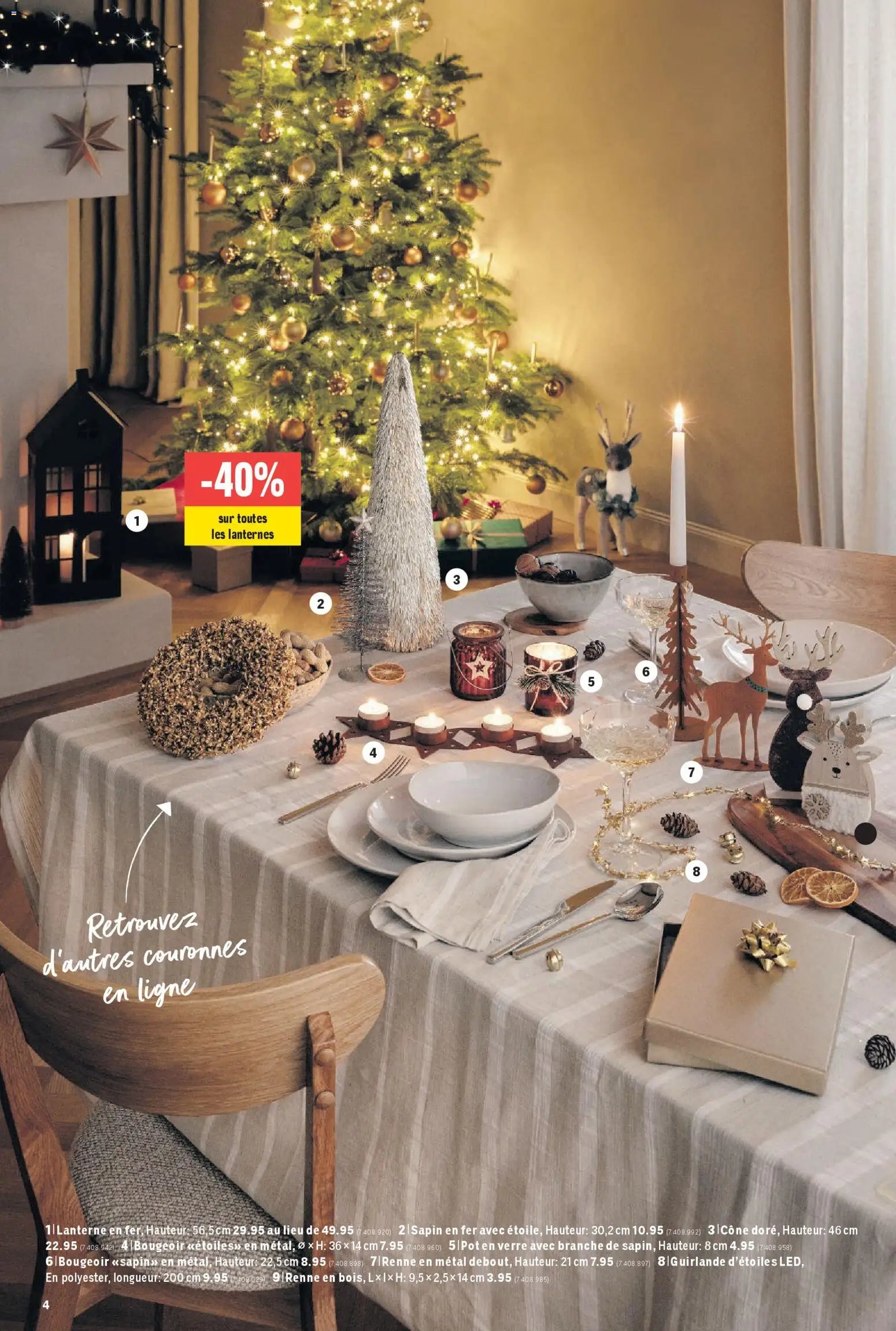 Jumbo Aktionen FR (2025-11-20 - 2025-12-03)