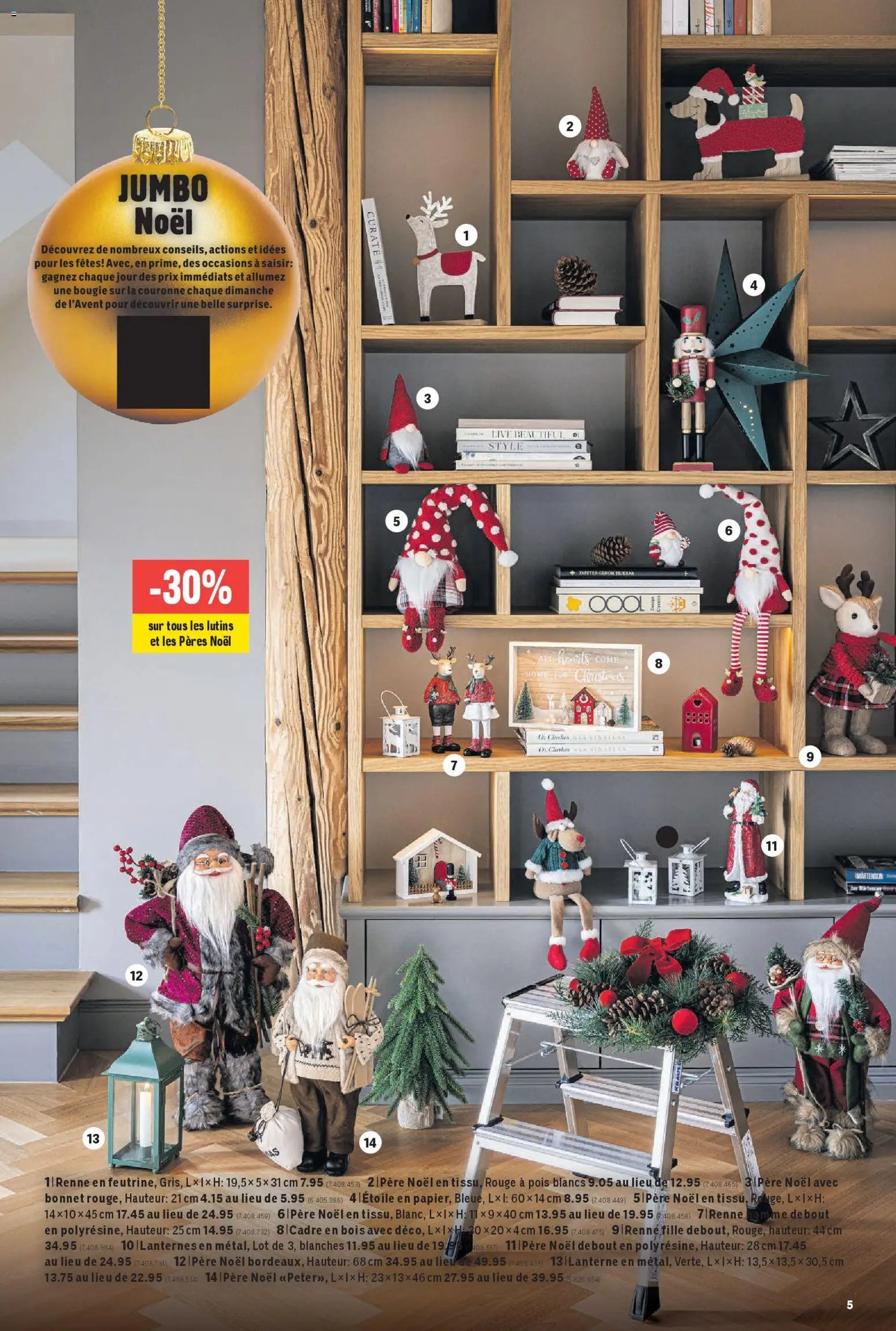 Jumbo Aktionen FR (2025-11-20 - 2025-12-03)