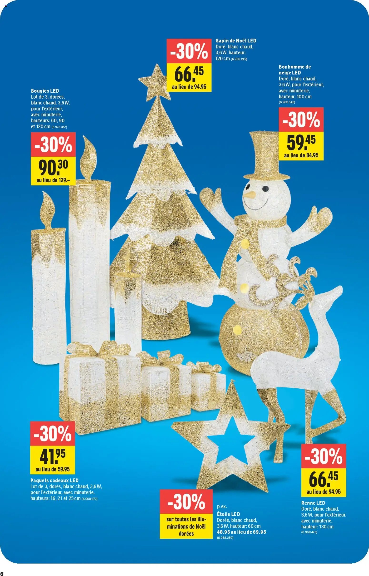 Jumbo Aktionen FR (2025-11-20 - 2025-12-03)