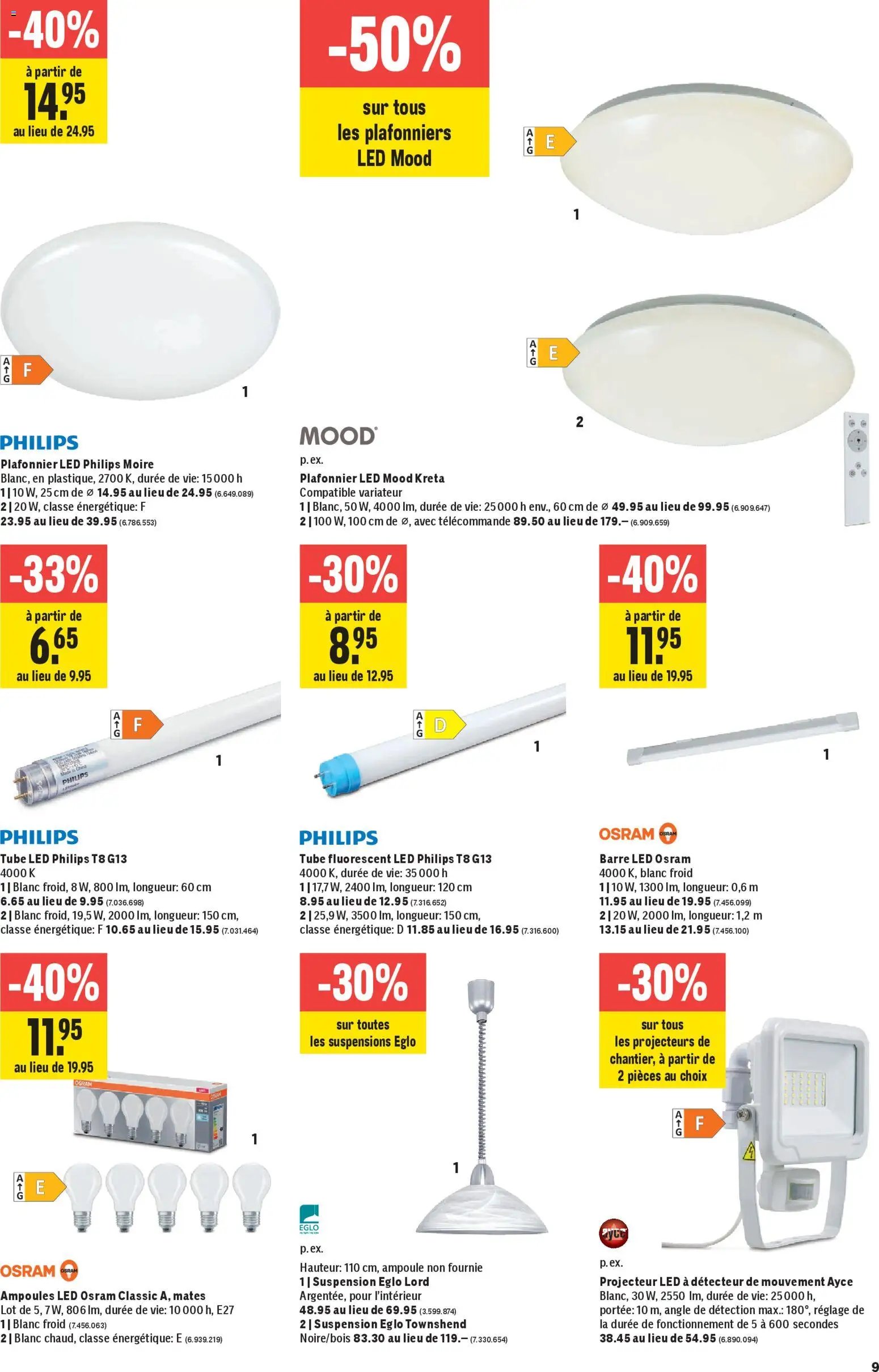 Jumbo Aktionen FR (2025-11-20 - 2025-12-03)