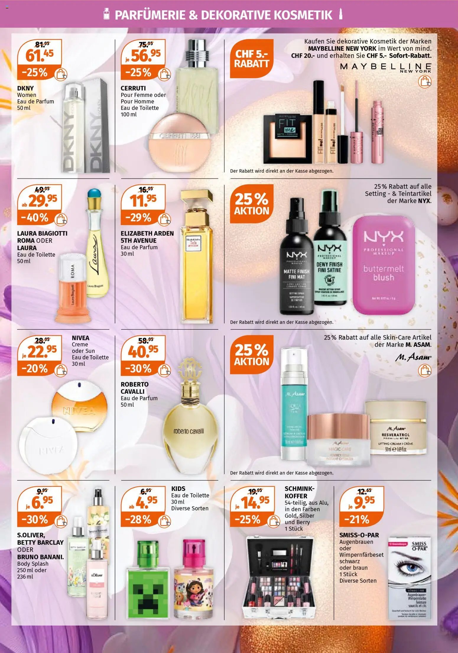 Müller aktionen (2026-03-26 - 2026-04-01) | 3