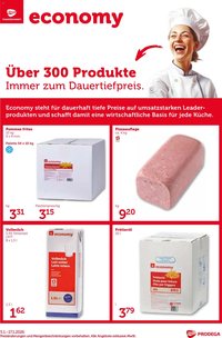 Prodega Aktionen Economy (2026-01-05 - 2026-01-17)