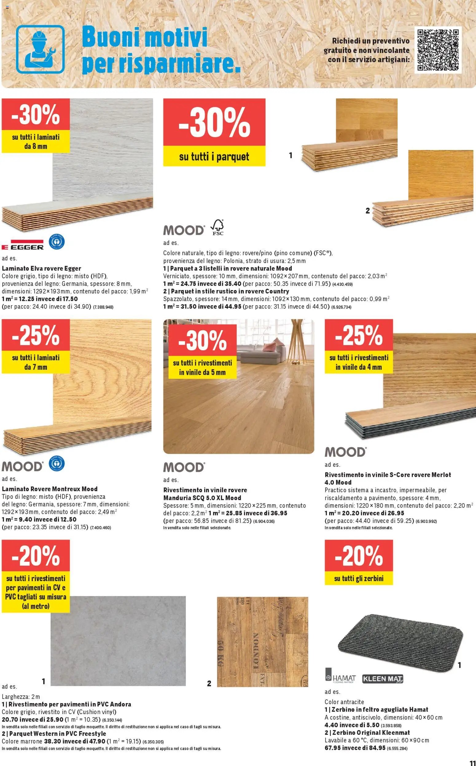 Jumbo Aktionen IT (2026-01-15 - 2026-01-28) | 11