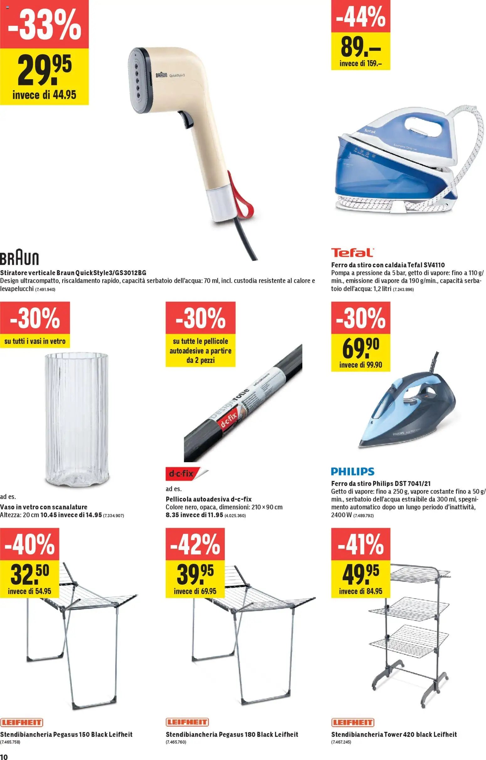 Jumbo Aktionen IT (2026-01-15 - 2026-01-28) | 10