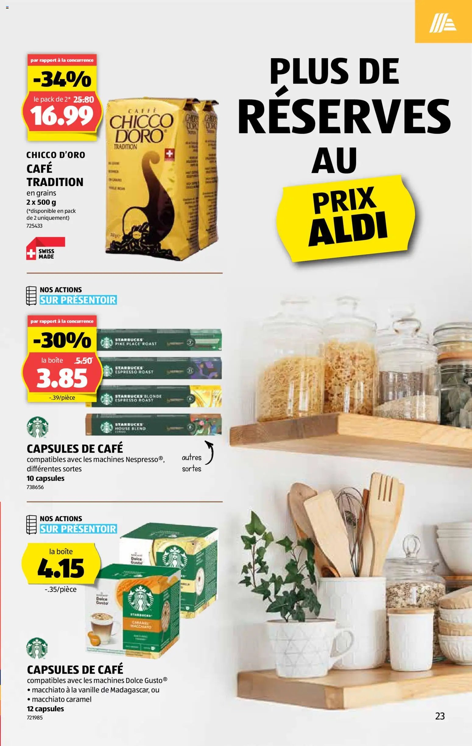 Aldi Aktionen FR (2026-02-12 - 2026-02-18)