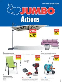 Jumbo aktionen FR (2026-05-21 - 2026-06-03)