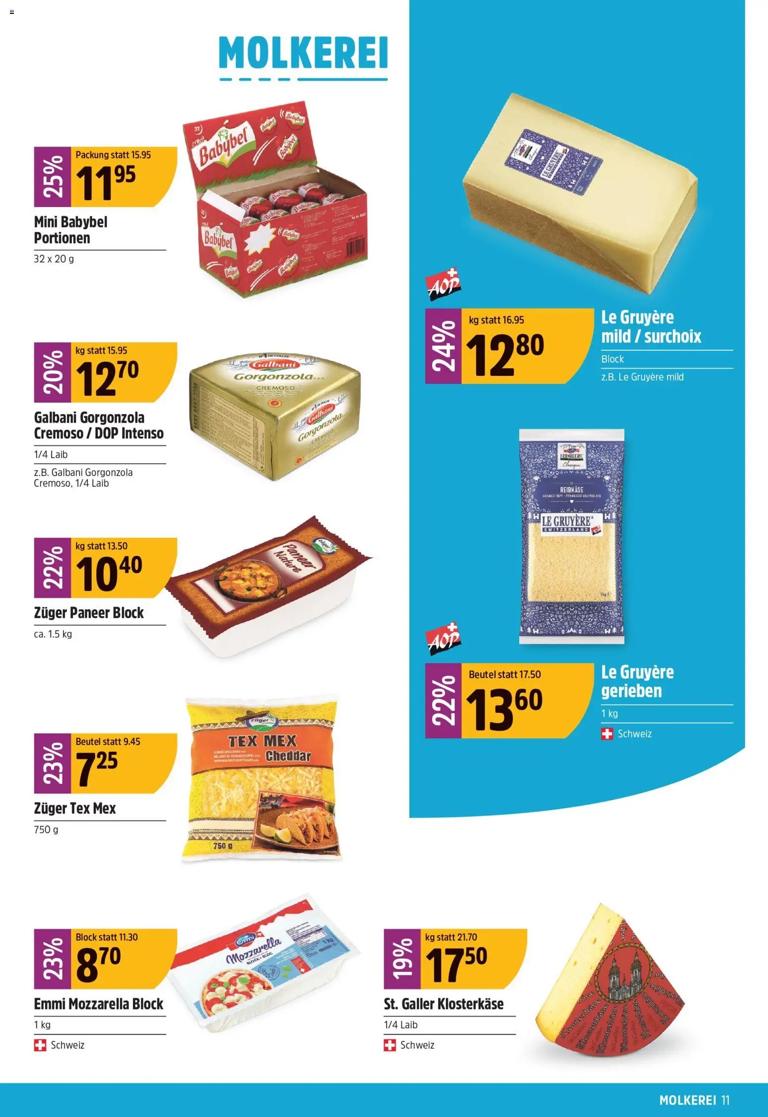 TopCC aktionen