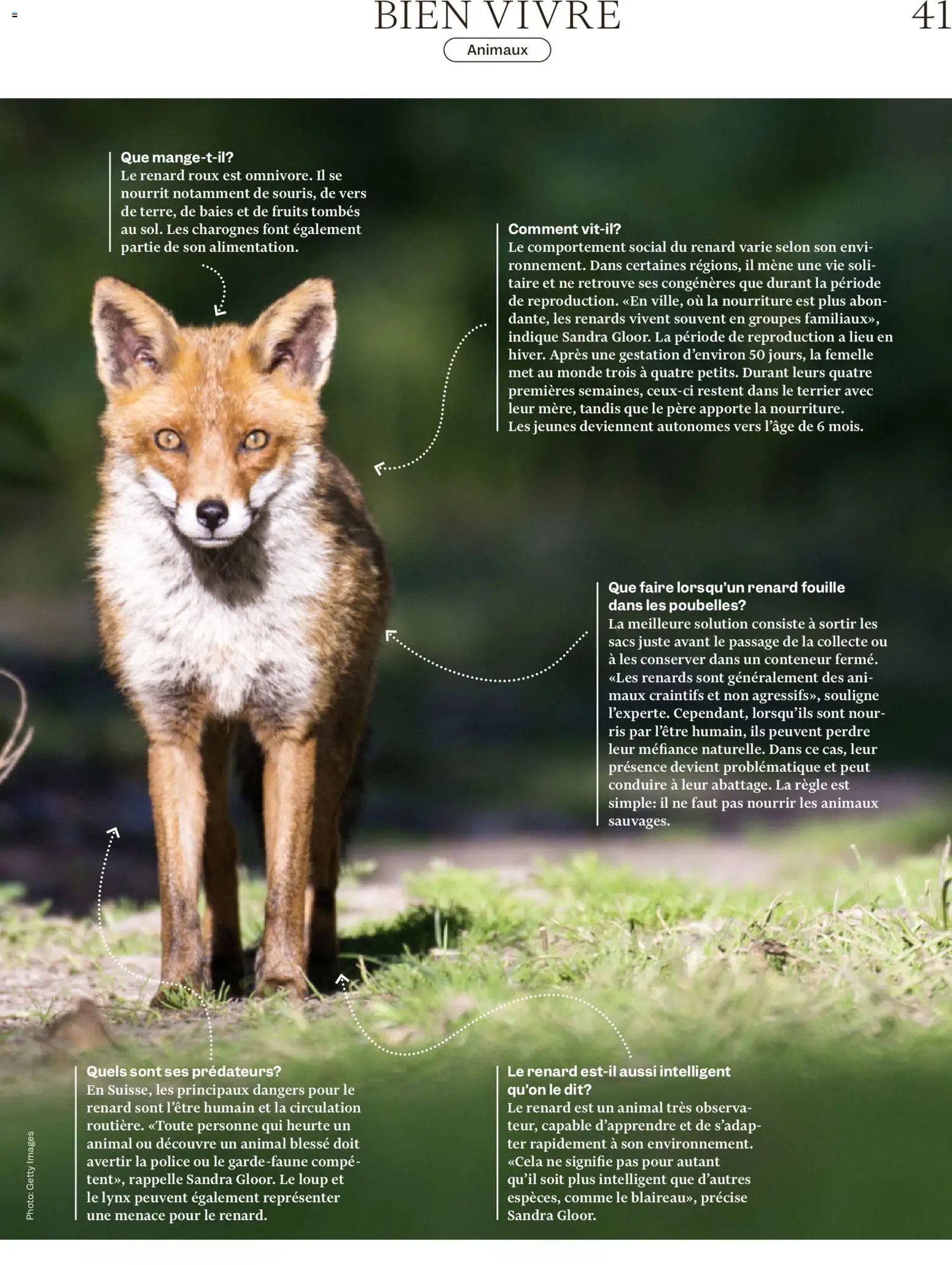 Migros aktionen Magazine FR