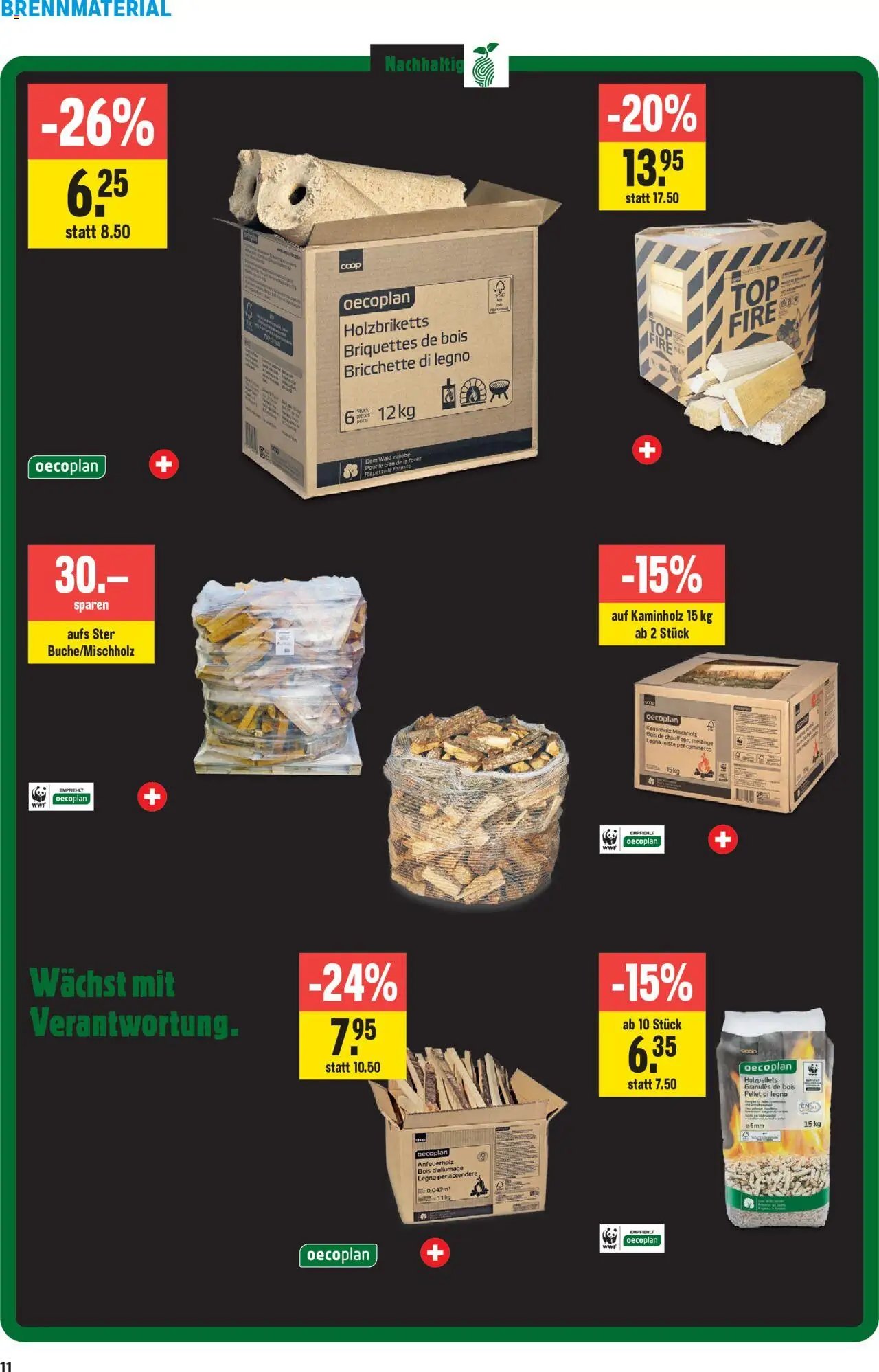 Jumbo Aktionen (2025-09-11 - 2025-09-24)