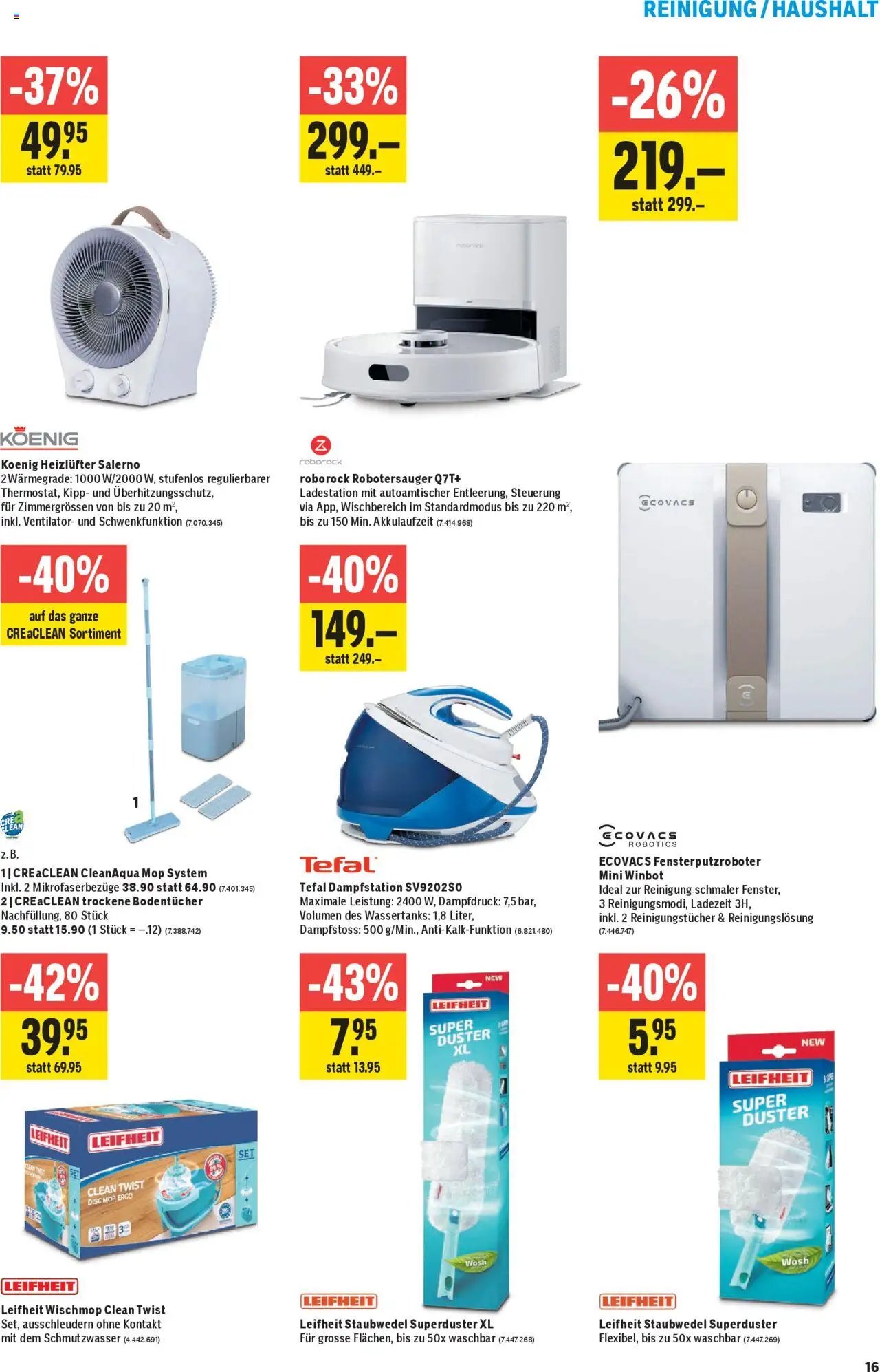 Jumbo Aktionen (2025-09-11 - 2025-09-24)