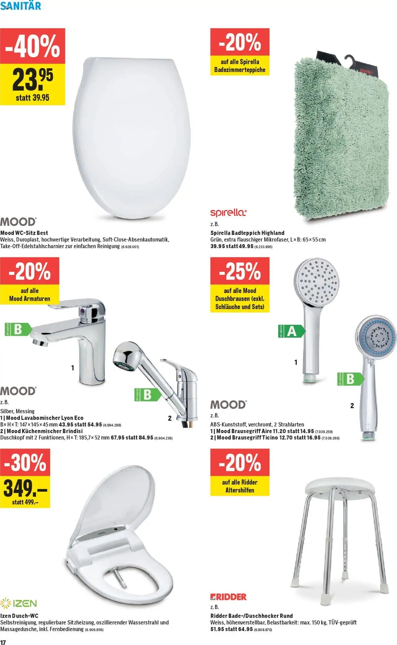 Jumbo Aktionen (2025-09-11 - 2025-09-24)