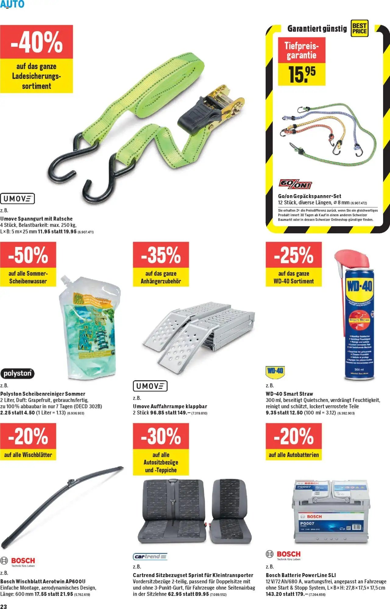 Jumbo Aktionen (2025-09-11 - 2025-09-24)