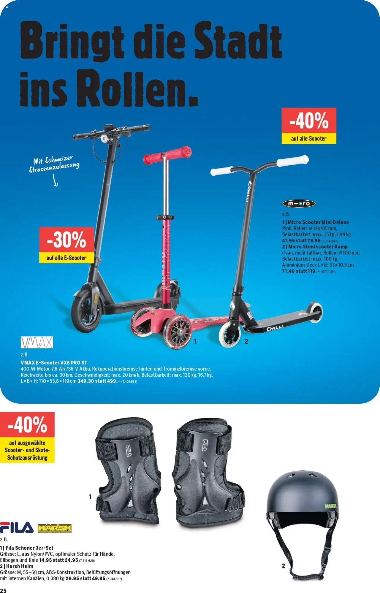 Jumbo Aktionen (2025-09-11 - 2025-09-24)