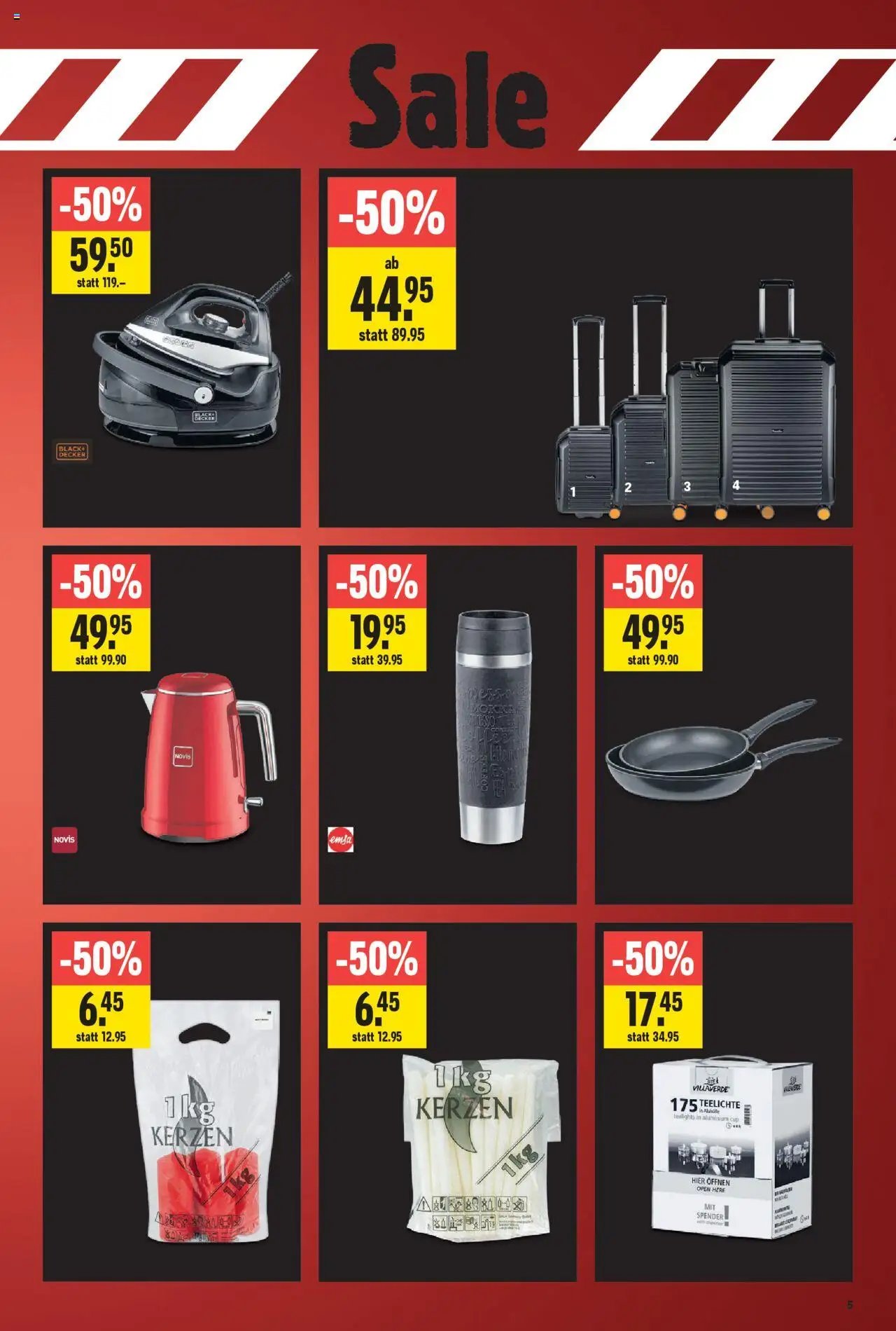 Jumbo Aktionen (2025-09-11 - 2025-09-24)