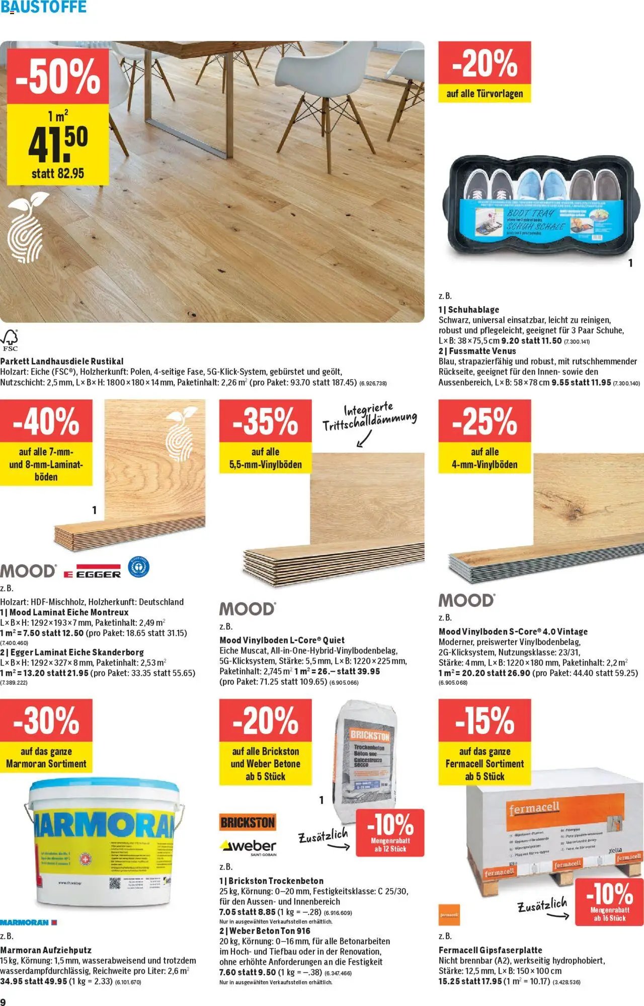 Jumbo Aktionen (2025-09-11 - 2025-09-24)