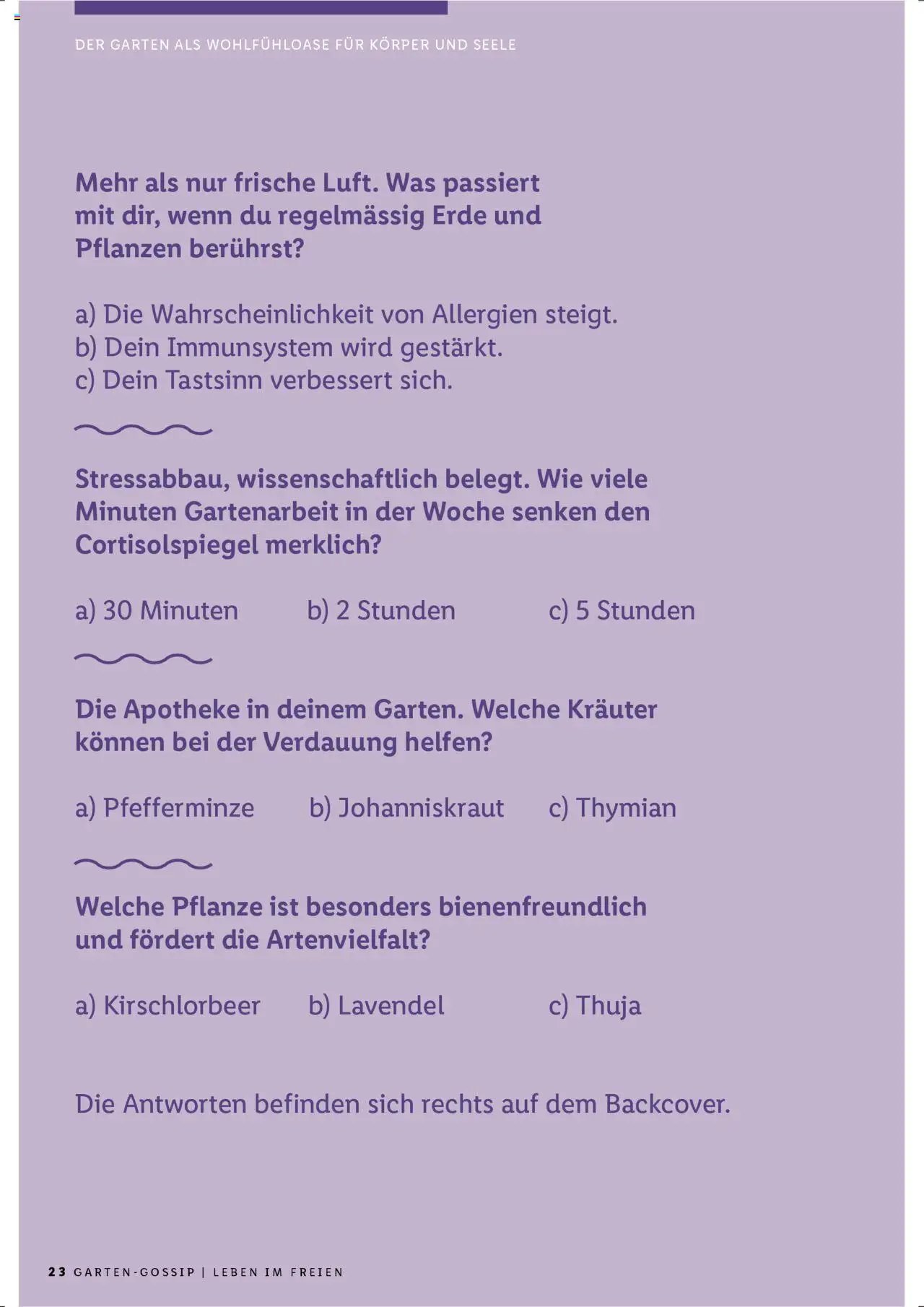 Lidl Aktionen Garten (2025-04-21 - 2025-12-31)