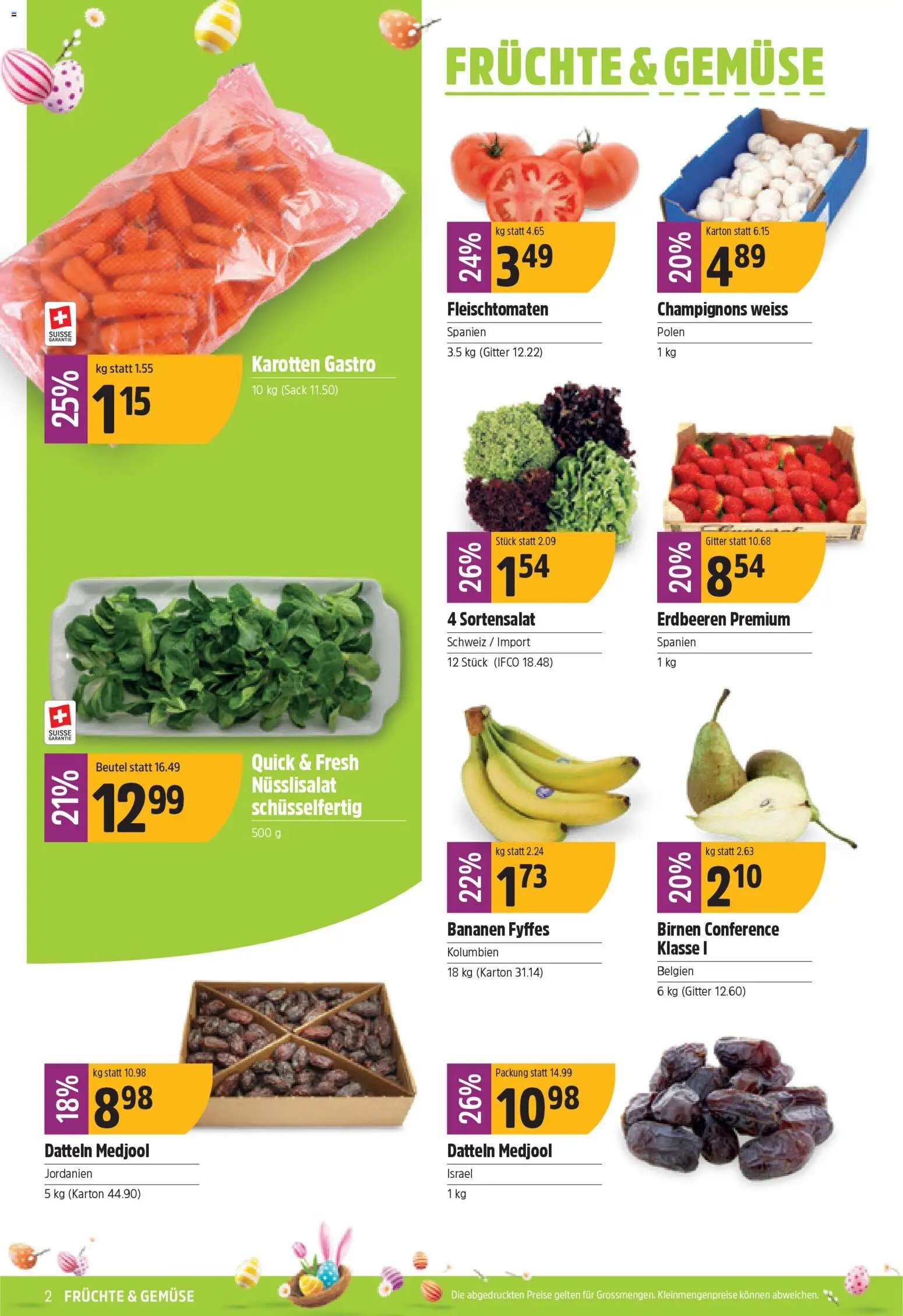 TopCC Aktionen (2026-02-23 - 2026-02-28)