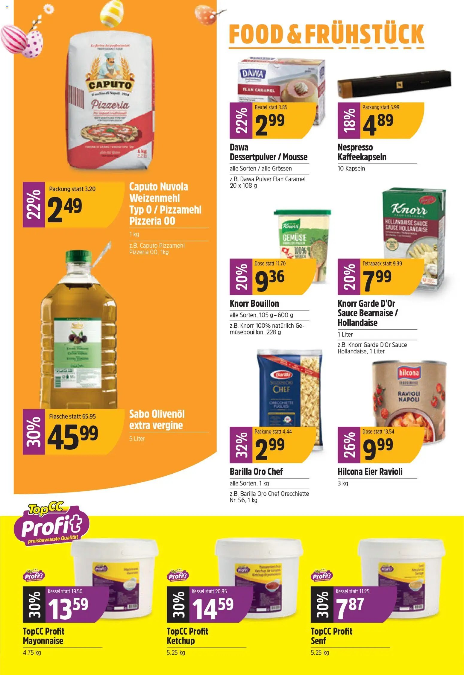 TopCC Aktionen (2026-02-23 - 2026-02-28)